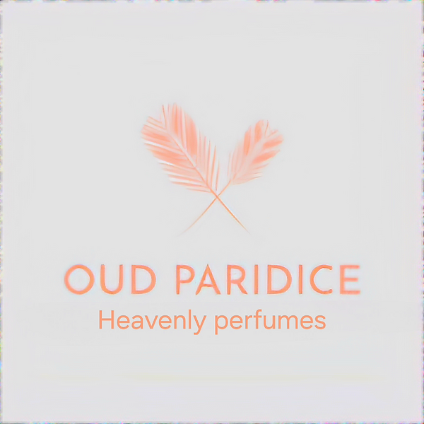 oudparadice